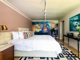 Cape Town Accommodation at  | Viya