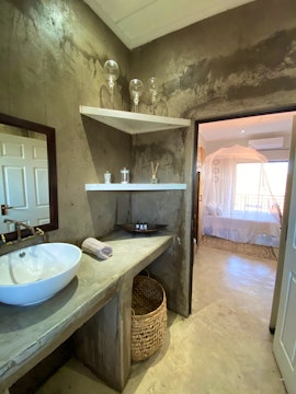 Kruger National Park South Accommodation at Doornkom | Viya