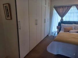 Northern Free State Accommodation at  | Viya