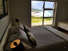 Garden Route Accommodation at  | Viya