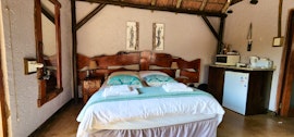 Vaalwater Accommodation at  | Viya