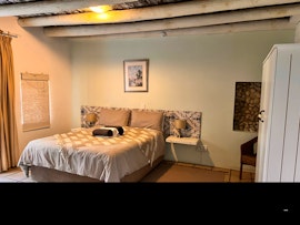 Western Cape Accommodation at  | Viya