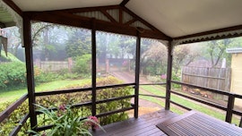 Panorama Route Accommodation at Cabin & Cottage Kaapsehoop | Viya