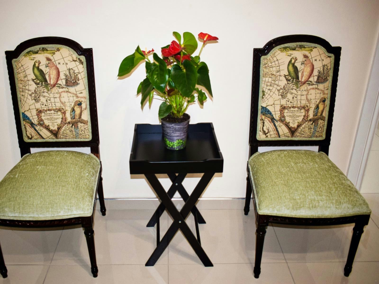 Dei Gratia Guesthouse image no 9 of 10