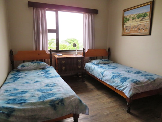 Struisbaai Accommodation at  | Viya