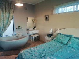 Garden Route Accommodation at  | Viya