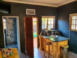 Randburg Accommodation at  | Viya