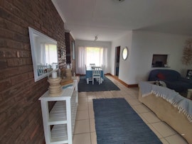 Mossel Bay Accommodation at Malva Weg 104 | Viya