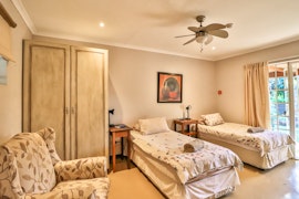 Pretoria Accommodation at  | Viya