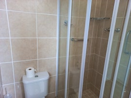 Durban North Accommodation at 305 Hawaan View | Viya