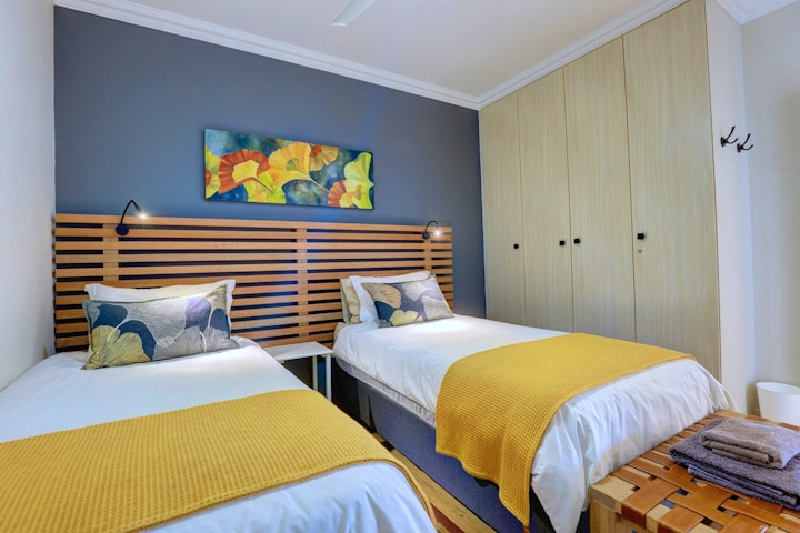 Western Cape Accommodation at Oppiesee Stampgat 2 | Viya