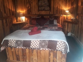 Waterberg Accommodation at  | Viya