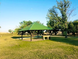 Free State Accommodation at  | Viya