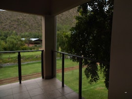 Garden Route Accommodation at  | Viya