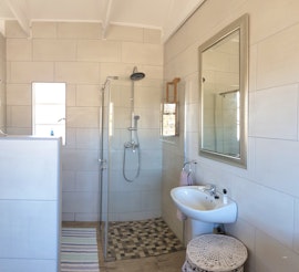 Western Cape Accommodation at Karoo Stilte | Viya