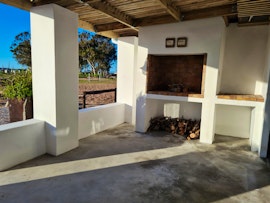 Langebaan Accommodation at  | Viya