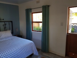 Western Cape Accommodation at  | Viya