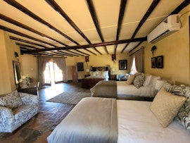 Limpopo Accommodation at  | Viya