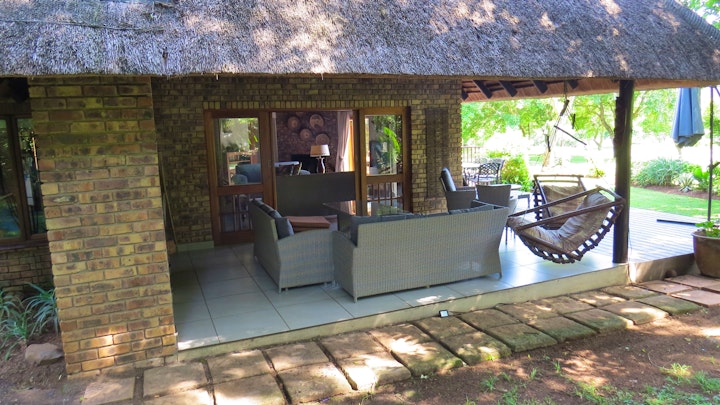 Mpumalanga Accommodation at Amilalu | Viya