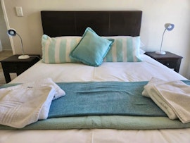 Bloubergstrand Accommodation at West Coast Bay View | Viya