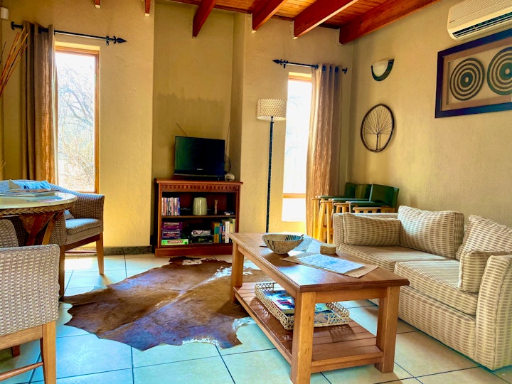 Limpopo Accommodation at The Bush Hut | Viya