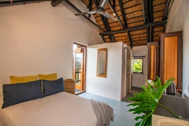 Boland Accommodation at  | Viya