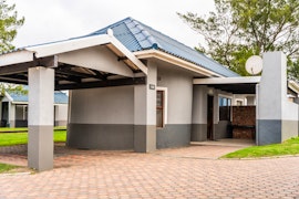 Mossel Bay Accommodation at  | Viya