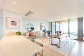 KwaZulu-Natal Accommodation at 423 Ocean Dunes | Viya