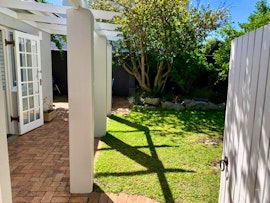 Overberg Accommodation at  | Viya