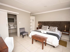 Limpopo Accommodation at  | Viya