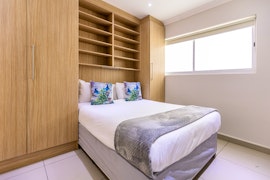 Atlantic Seaboard Accommodation at  | Viya