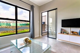 Johannesburg Accommodation at The Rob's Munyaka Pad | Viya