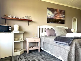 Free State Accommodation at  | Viya