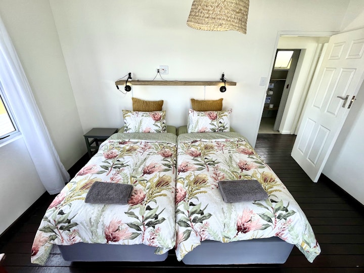 Eastern Cape Accommodation at Mazeppa Sunrise Beach Accommodation | Viya