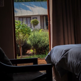 Pretoria Accommodation at  | Viya