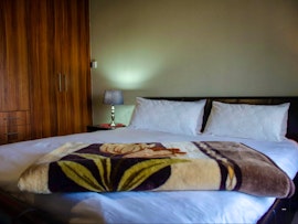 Dinokeng Game Reserve Accommodation at  | Viya