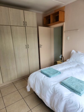 George Accommodation at Vakansie Huis in George | Viya