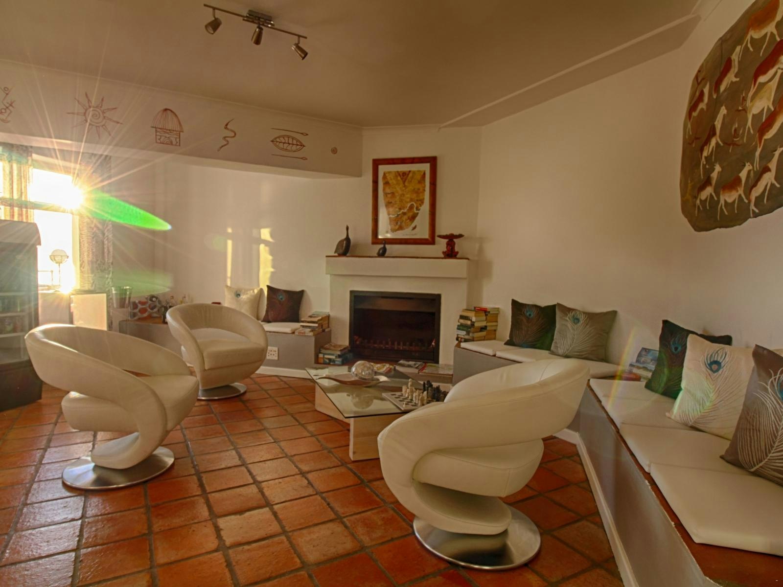 Diamond House Guest House image no 7 of 27