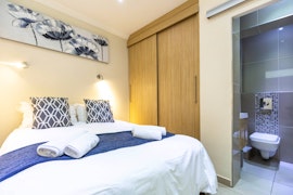 Atlantic Seaboard Accommodation at  | Viya