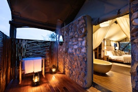 Limpopo Accommodation at  | Viya