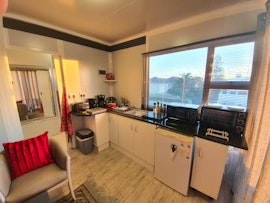 Melkbosstrand Accommodation at  | Viya