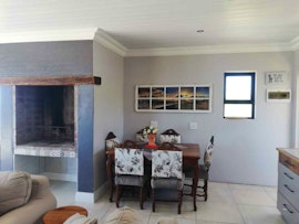 Western Cape Accommodation at God's Grace | Viya