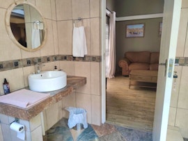 Richards Bay Accommodation at  | Viya