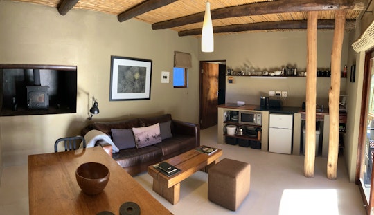 Garden Route Accommodation at  | Viya