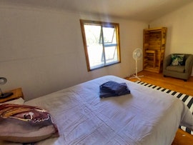 Free State Accommodation at  | Viya