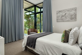 Cape Town Accommodation at  | Viya