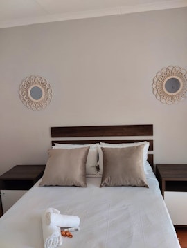 Pretoria Accommodation at  | Viya