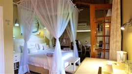 Kruger To Canyons Accommodation at  | Viya