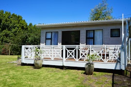 Garden Route Accommodation at  | Viya