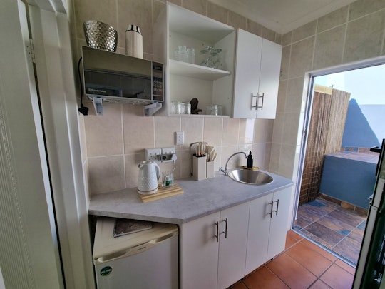 Overberg Accommodation at  | Viya